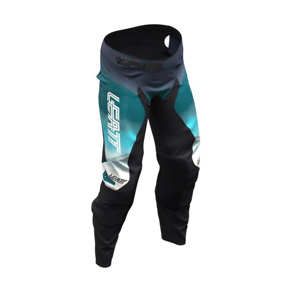 Cross Leatt 4.5 Woman 2025 - BlueRef: LB0960