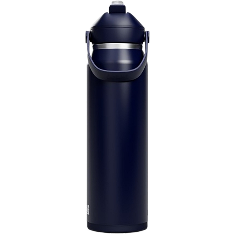 CamelBak Thrive Flip Straw VSS Insulated Bottle 950ml - navy