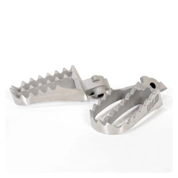 IMS PRO SERIES FootpegsRef: IMS0036 / 292214-4