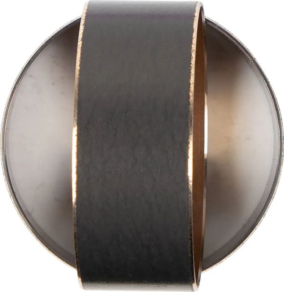 Bague de friction Moose Racing 04130151Ref : ME00021A / 04130151