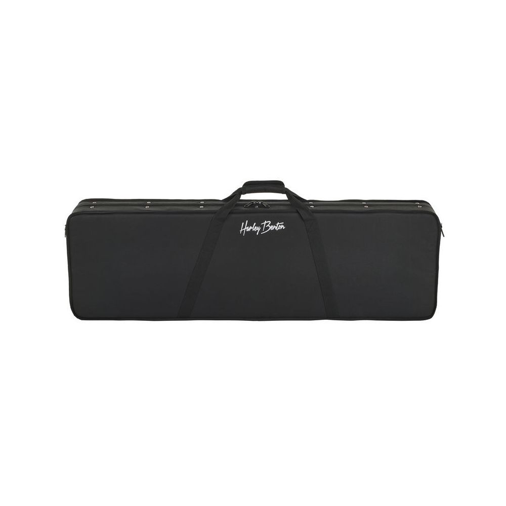 Harley Benton LightCase