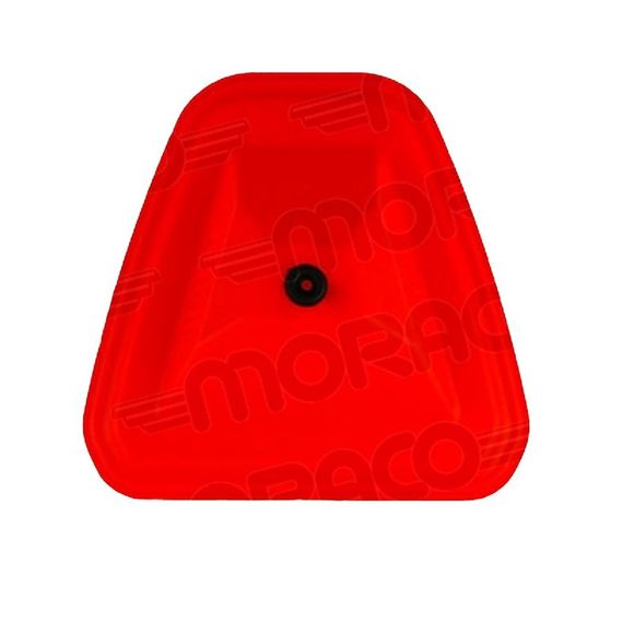DT 1air filter cover Ref: DTO0211 / 267YZF0014BL