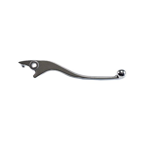 SGR original type brake leverRef: 440833