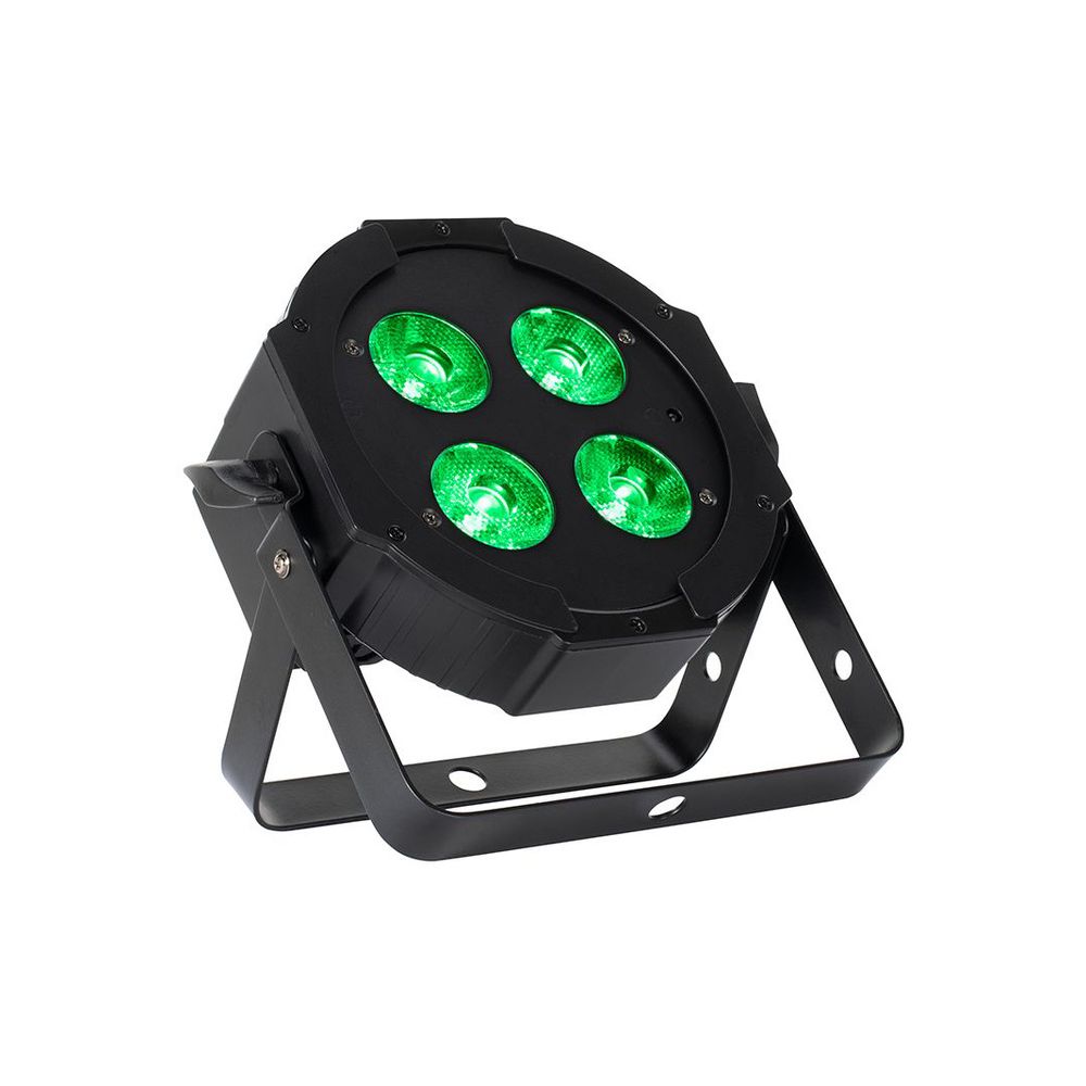 Eliminator MEGA HEX L PAR – Thomann Ireland