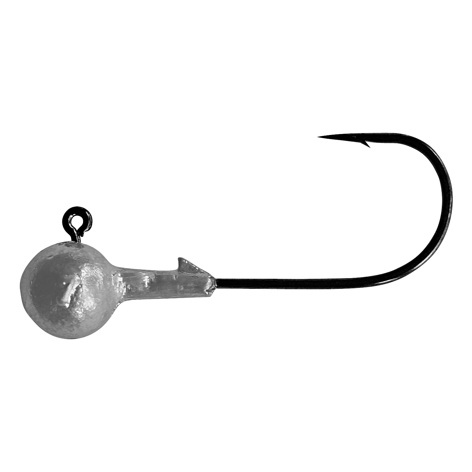 ShadXperts Jig Special Round Head