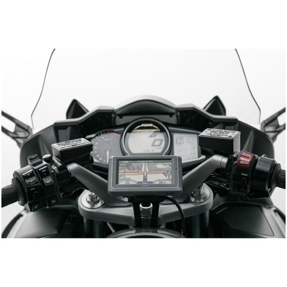 Sw-Motech Navi-Kit Gps SupportRef: gps.06.646.10200/b