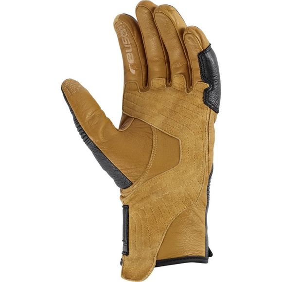 Gants Reusch URBAN CRUISER - NoirRef : REU0013
