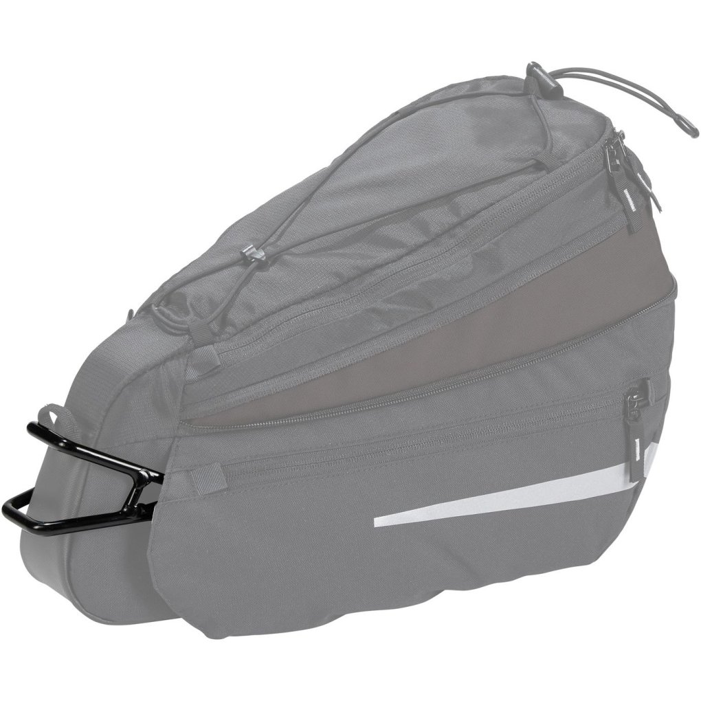 Vaude Contour Max Attachment Complete