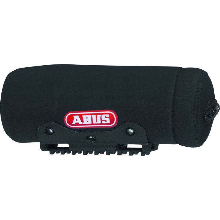 ABUS Chain Bag ST 2012