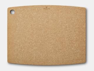 Gourmet Series Cutting Board XL