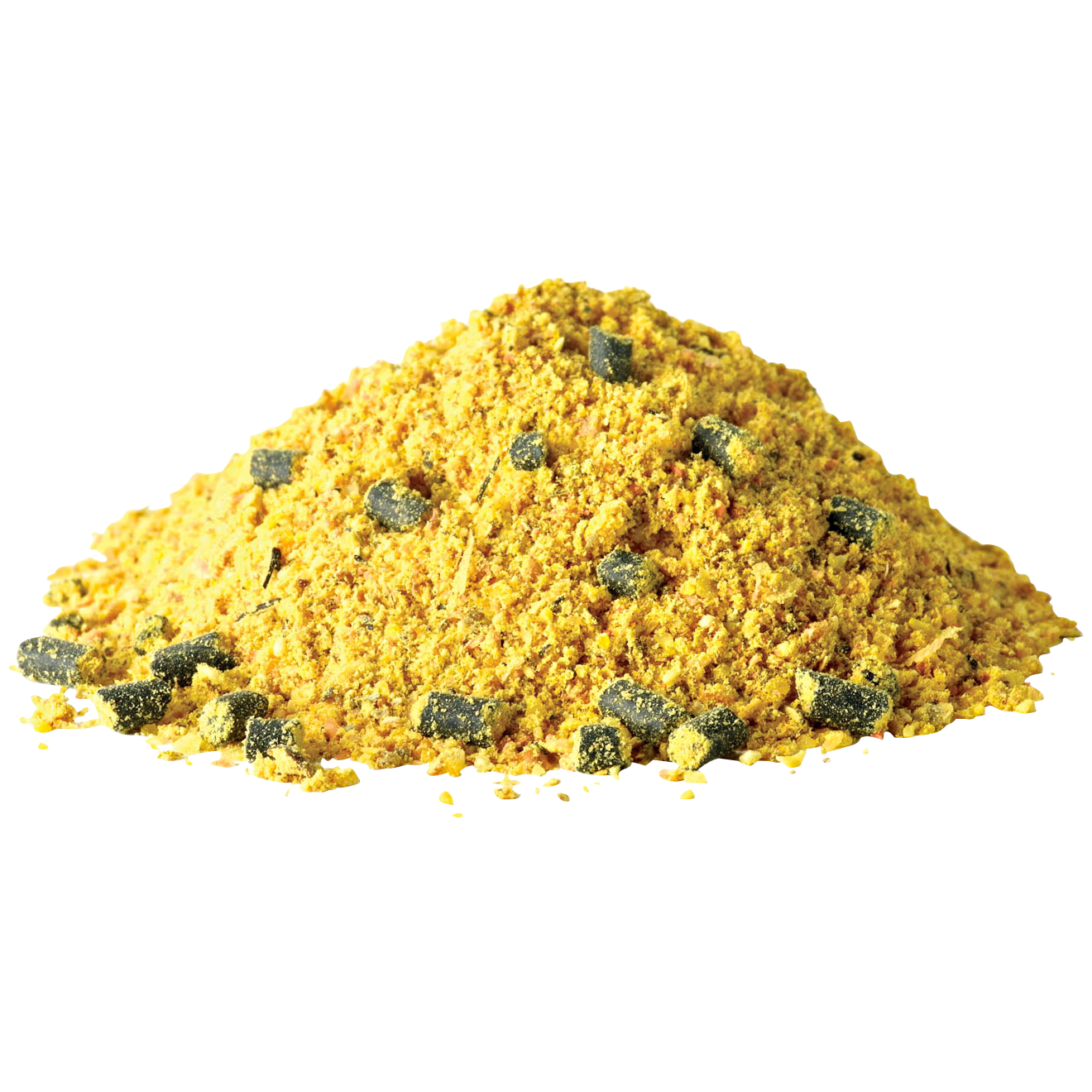 MadiX Universal (Vanilla & Hemp)