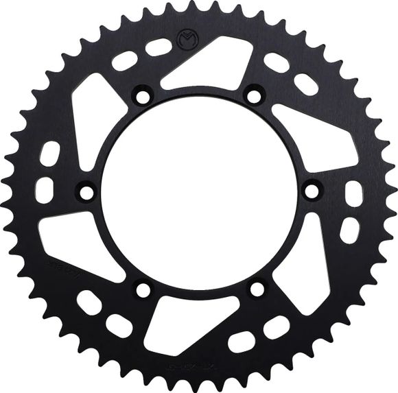 Moose Racing sprocket 51 teethRef: ME04838A / 12111491