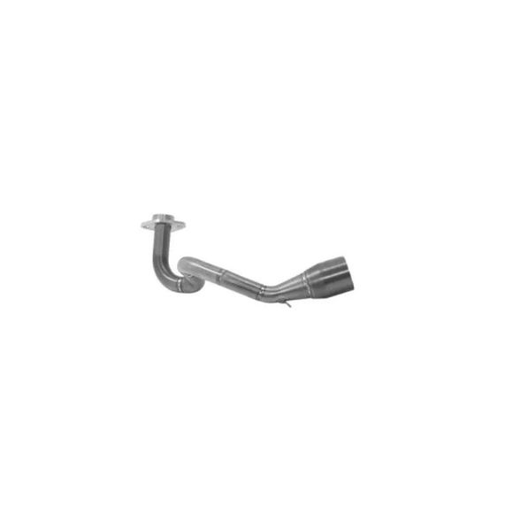 Arrow Racing - Gray CollectorRef: AW0923 / 53075MI