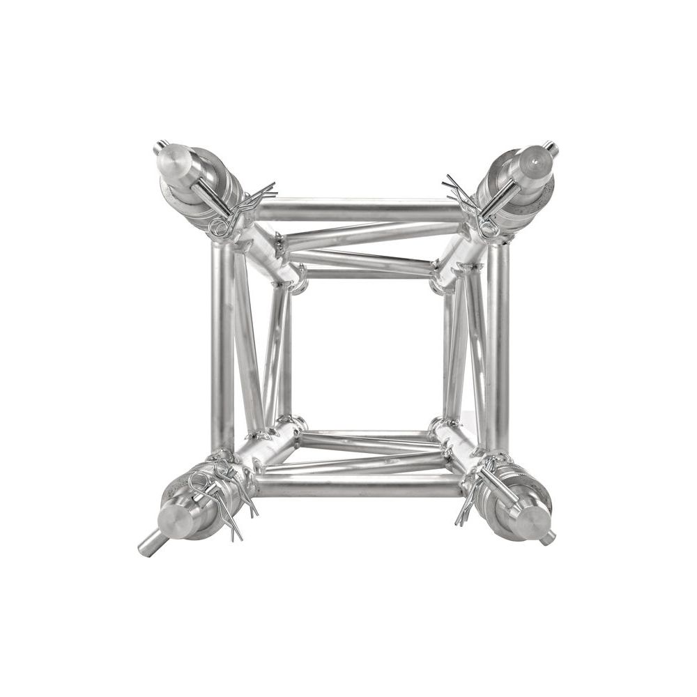 Global Truss F34050 Truss 0,50 m – Thomann Ireland