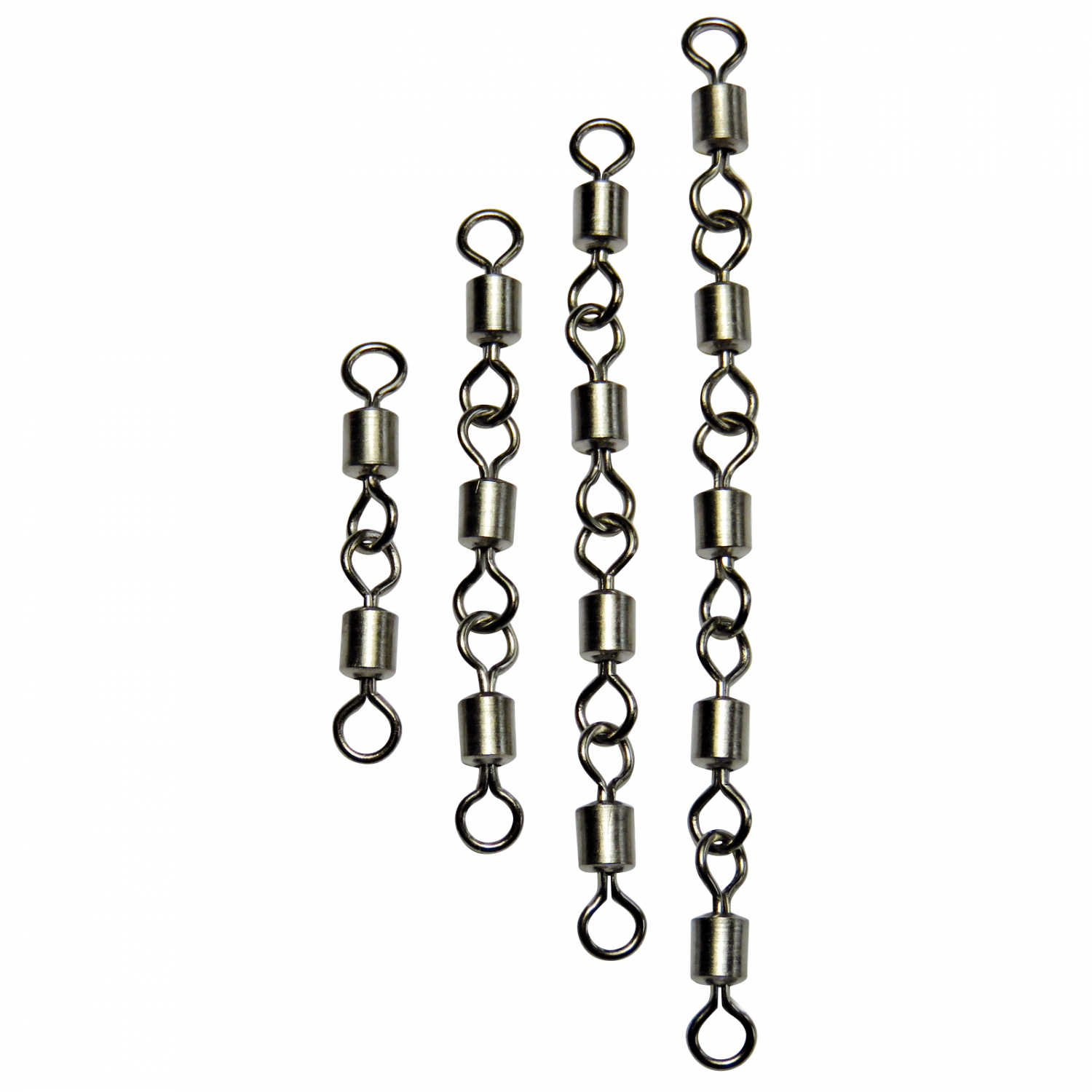 Behr Swirl chain