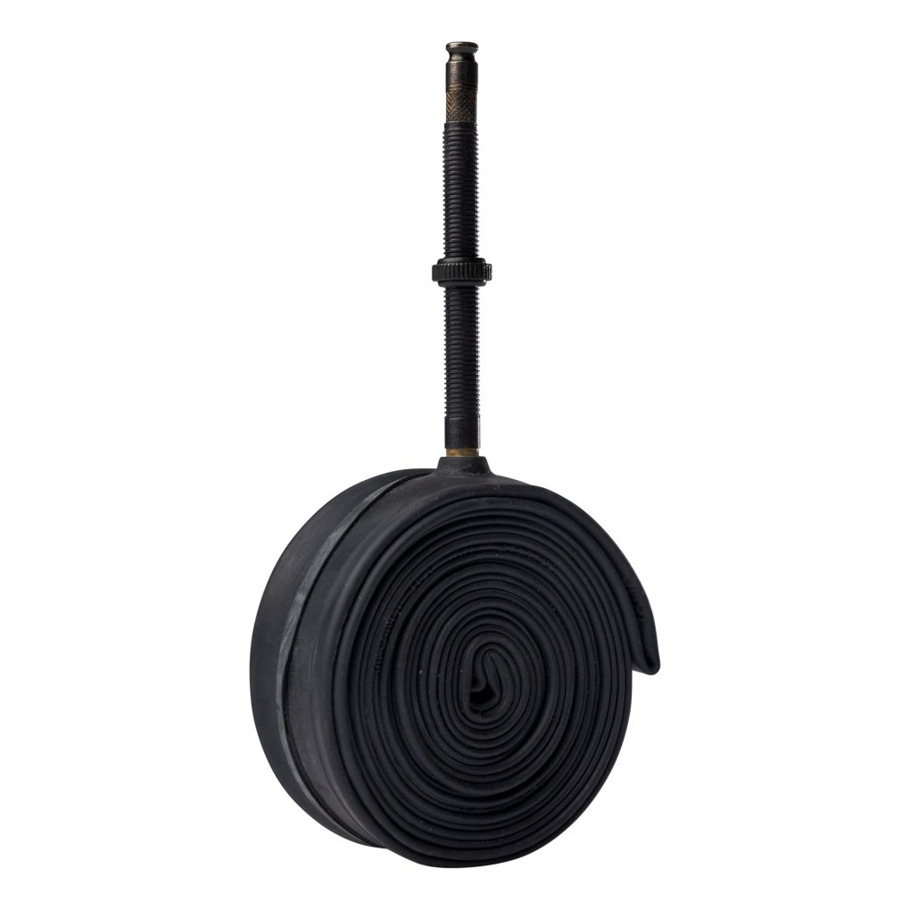 Schwalbe Inner Tube - No. 15-EL (Extra Light) | 28