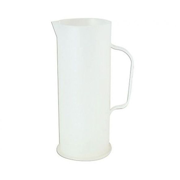 Doseur R-tech Pichets doseurs 1L UniverselRef : RTH0056 / RMISUR001000