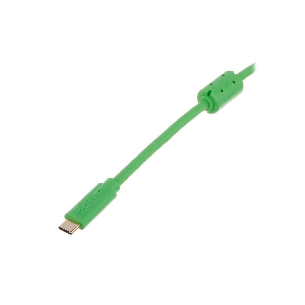 UDG Ultimate Cable USB 3.2 C