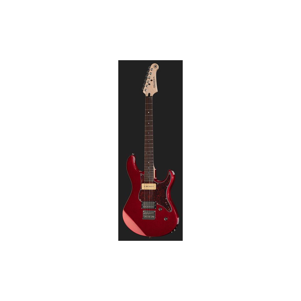 Yamaha Pacifica 311H RM – Thomann Ireland