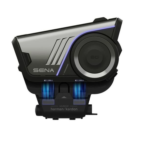 Intercom Sena 60S - DUORef : SEN0126 / SENA-60S-01D