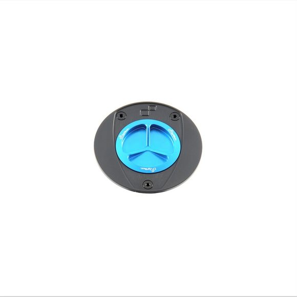 LighTech A Vis - Cobalt tank plugRef: Lig00985A / 1096658001
