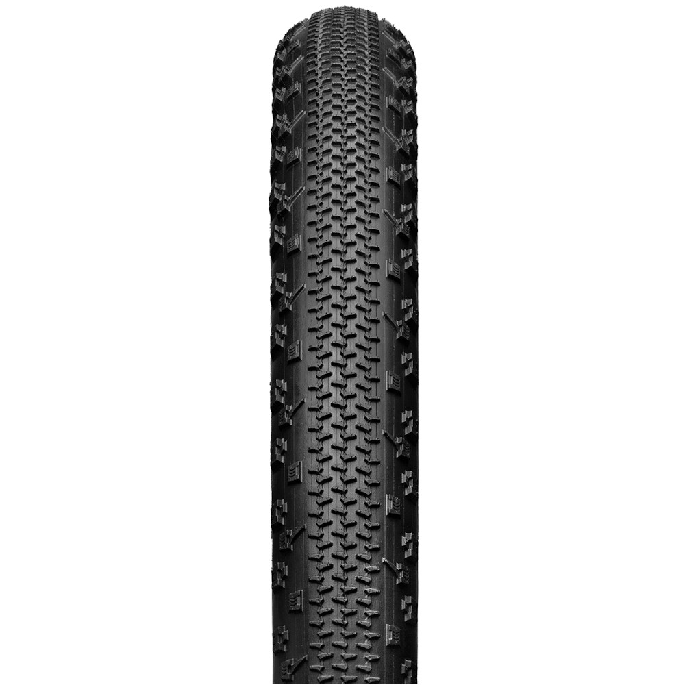 Hutchinson Python Race - Hardskin - Folding Tire - 29x2.40
