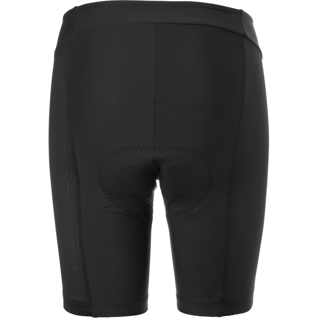 Giro Base Liner Short Undershorts Women - black