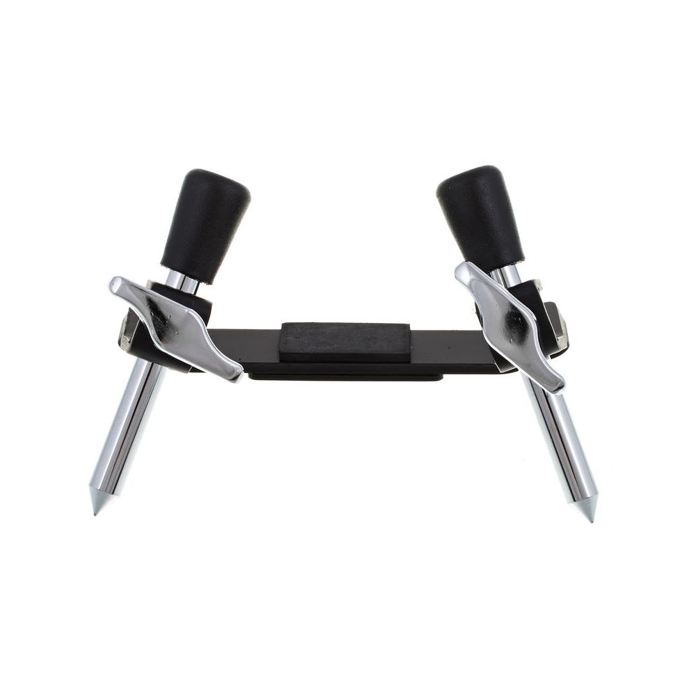 Pearl PS85 Bass Drum Stabilizer – Thomann Ireland