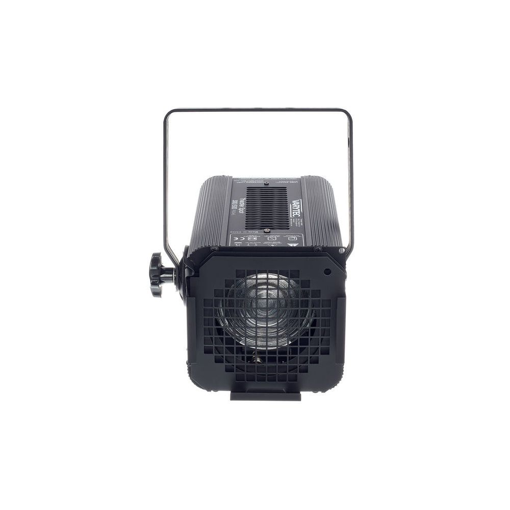 Varytec Theater Spot 300/500 Fresnel – Thomann Ireland