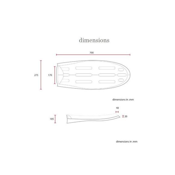 Selle confort Brazoline Spécial BMW - NoirRef : SCRBMWR.2