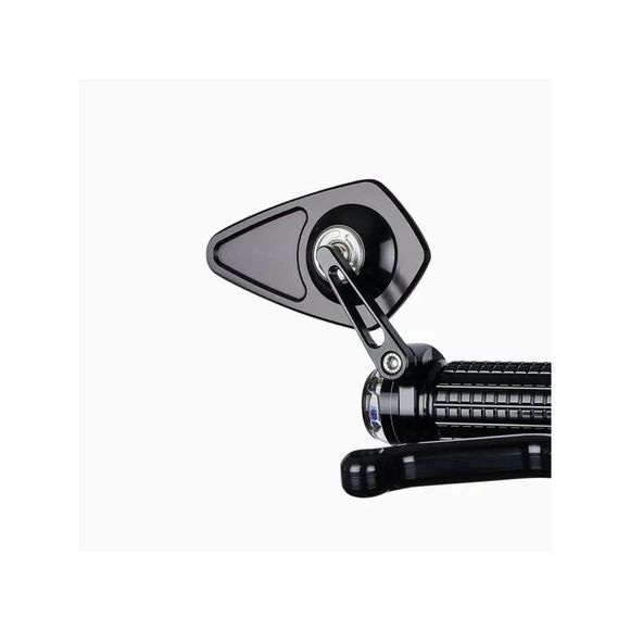 Motogadget Mirror 06401874 UniversalRef: MOTG00130A / 06401874