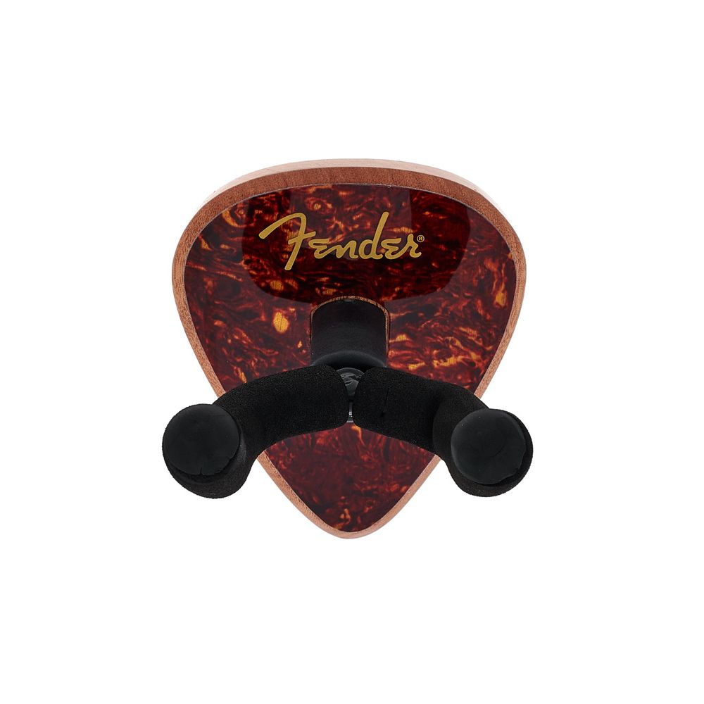 Fender 351 Wall Hanger Tortoise – Thomann Ireland