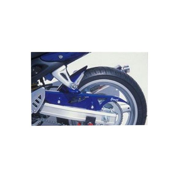 Ermax rear mudguard - plainRef: EM0546