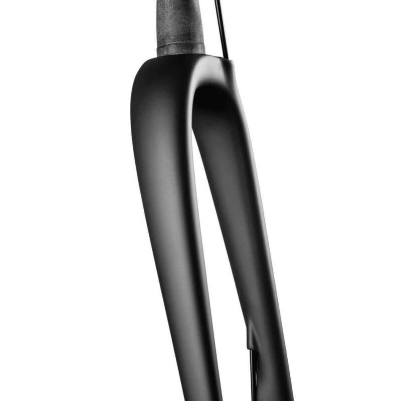 ENVE Gravel/CX Disc Fork - 1-1/8 | 1-1/2