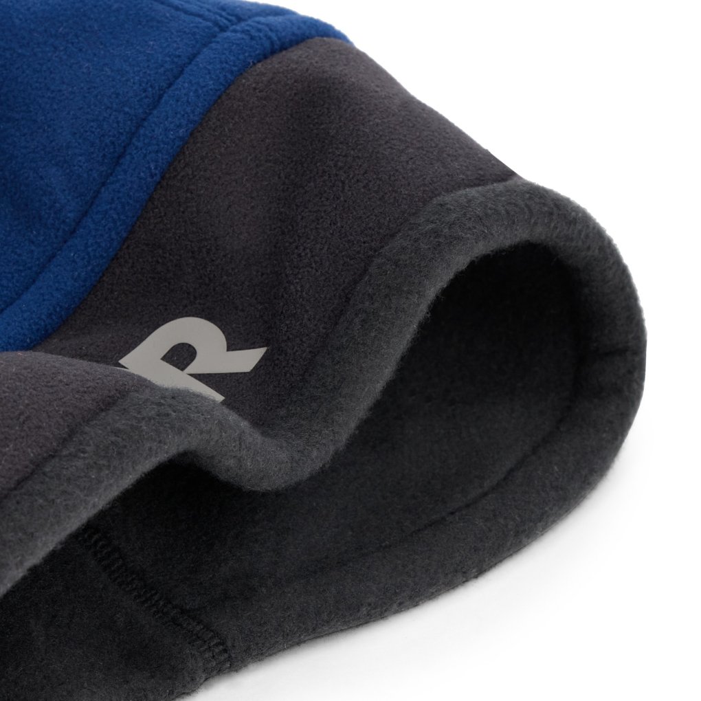 Outdoor Research Newhalem WINDSTOPPER Beanie - cenote