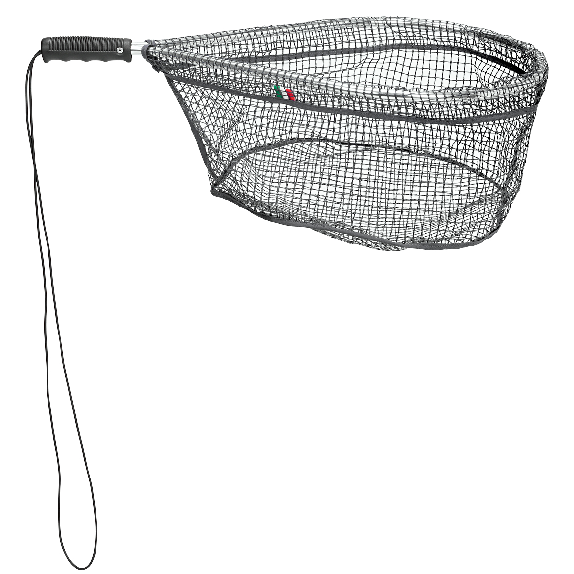 Perca TecNet Fly Net Italy