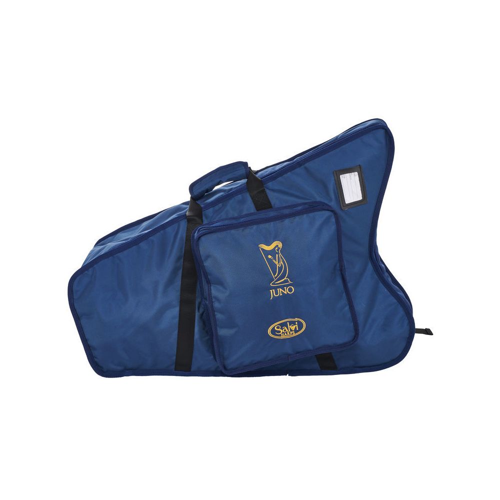 Salvi Juno 25 Transport Cover – Thomann Ireland
