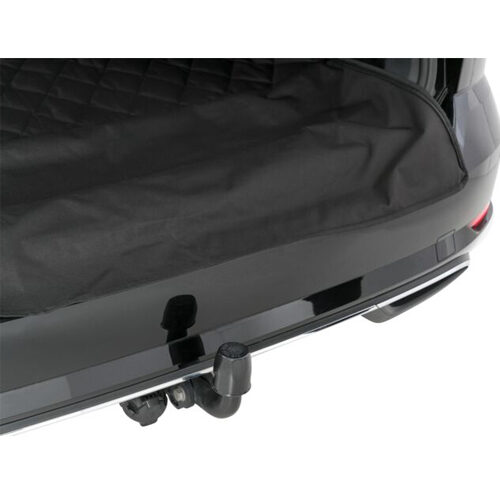 Trixie Car Boot Cover - 2.10 m x 1.75 m