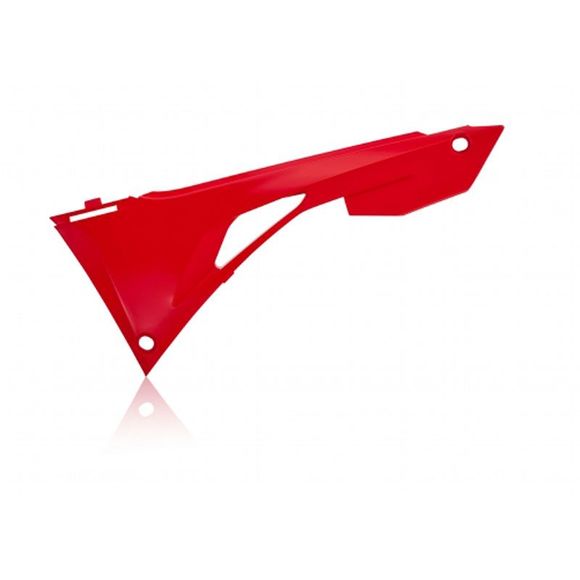 Acerbis RED Air Box CoversRef: AE1780 / 0022465.110