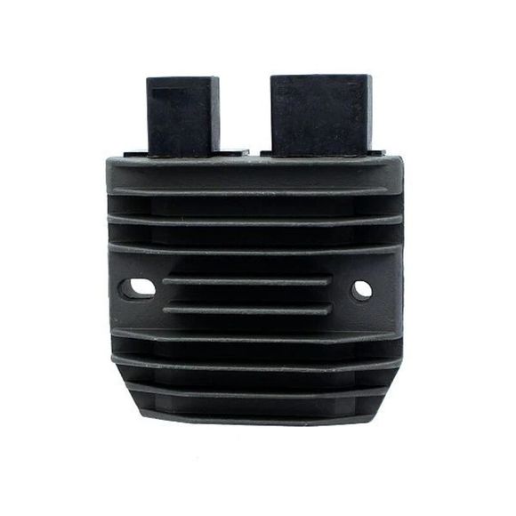 Régulateur de tension Electrosport Ref : ELS00198A / 1077947