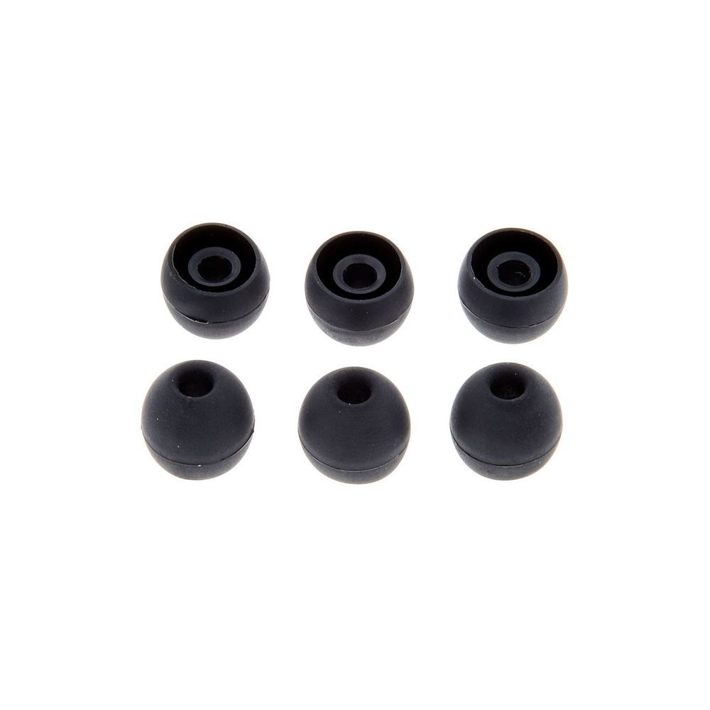 InEar StageDiver Eartip