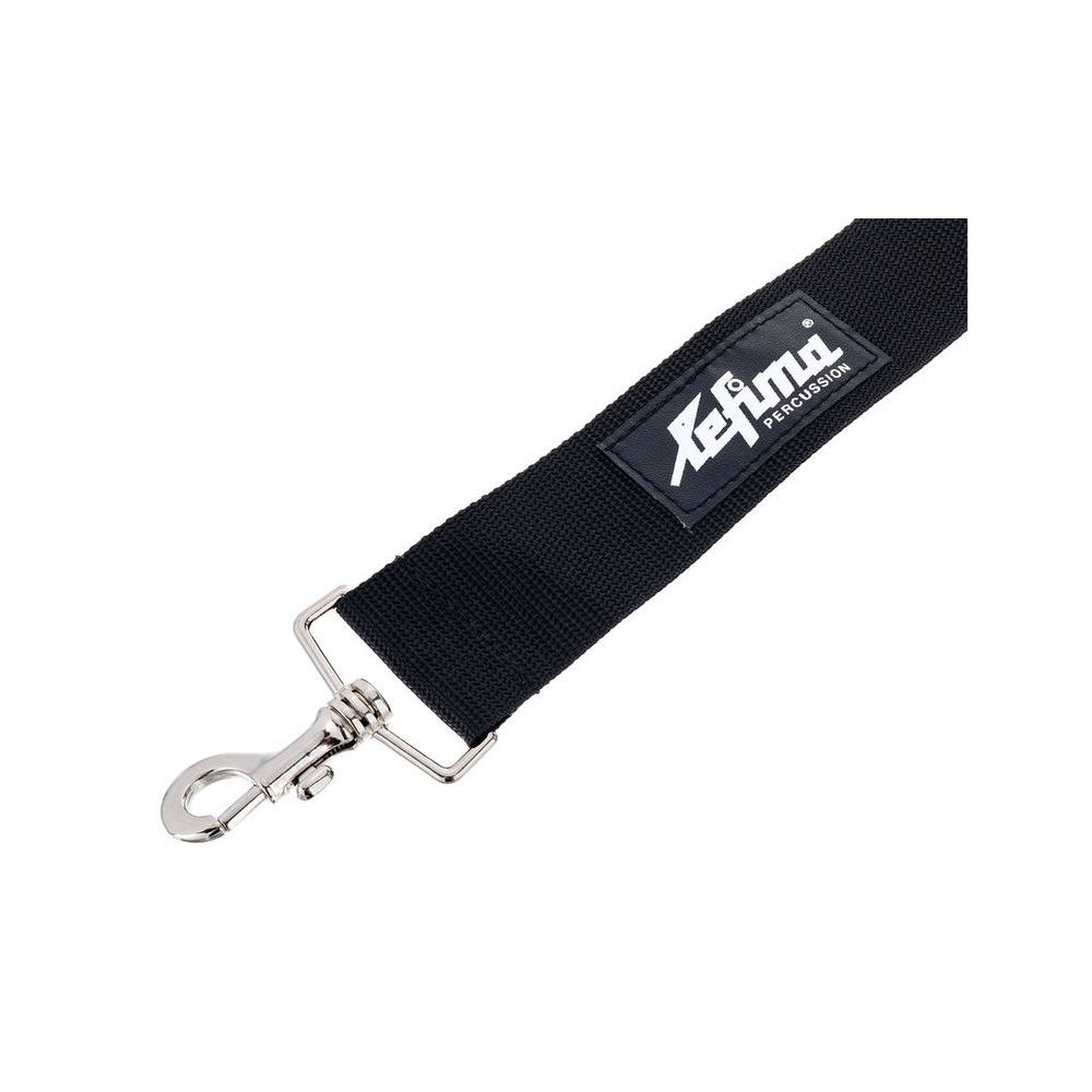 Lefima 111Ts Strap for Bass Drum – Thomann Ireland