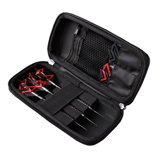 Winmau Blade X Armor G1 dart wallet