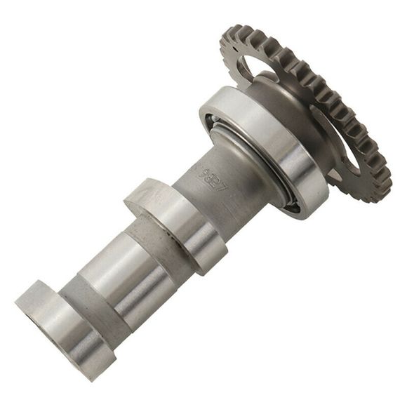 Arbre à cames Hotcams admission Niveau 1SUZUKI 450 RM-Z 450 - 2008 - 2014Ref : HO00206A / 1018971