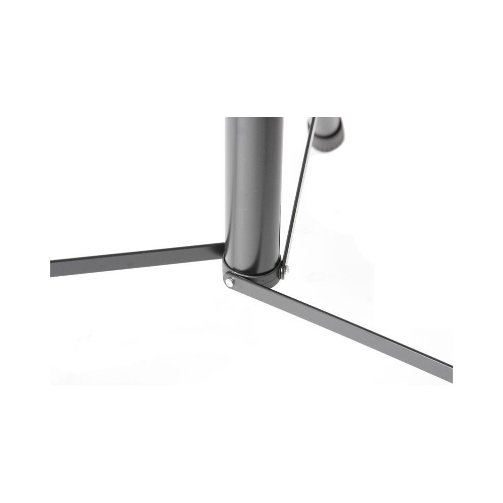 K&M 21436 – Thomann Ireland