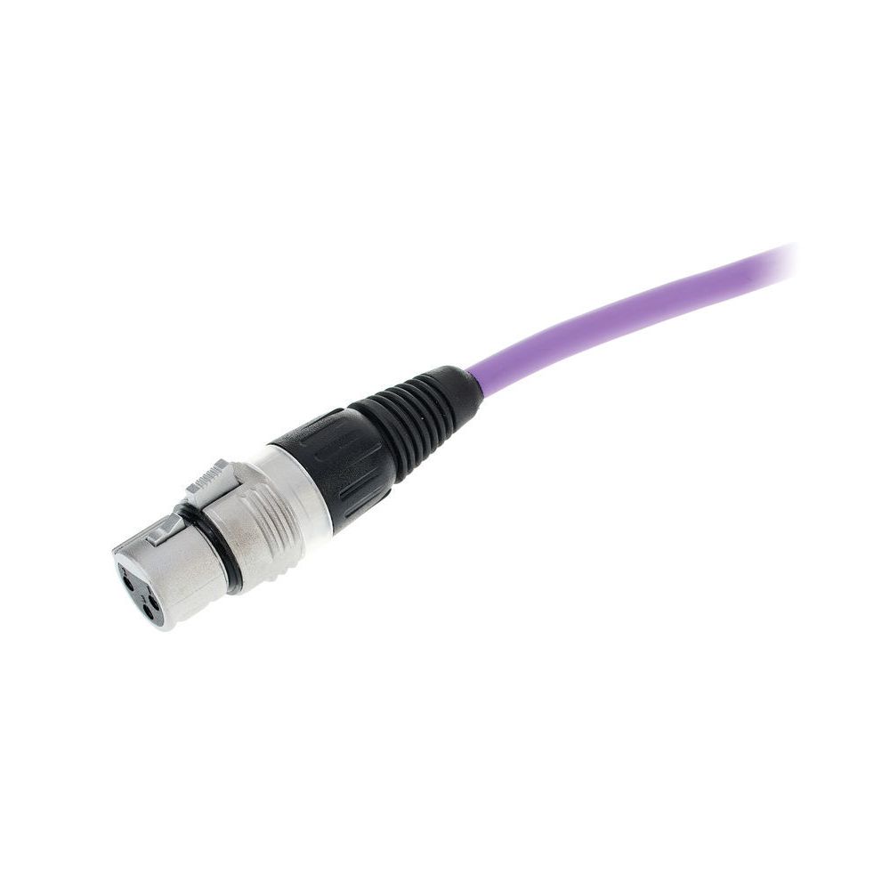 Sommer Cable Stage 22 SGHN PU 10,0m – Thomann Ireland
