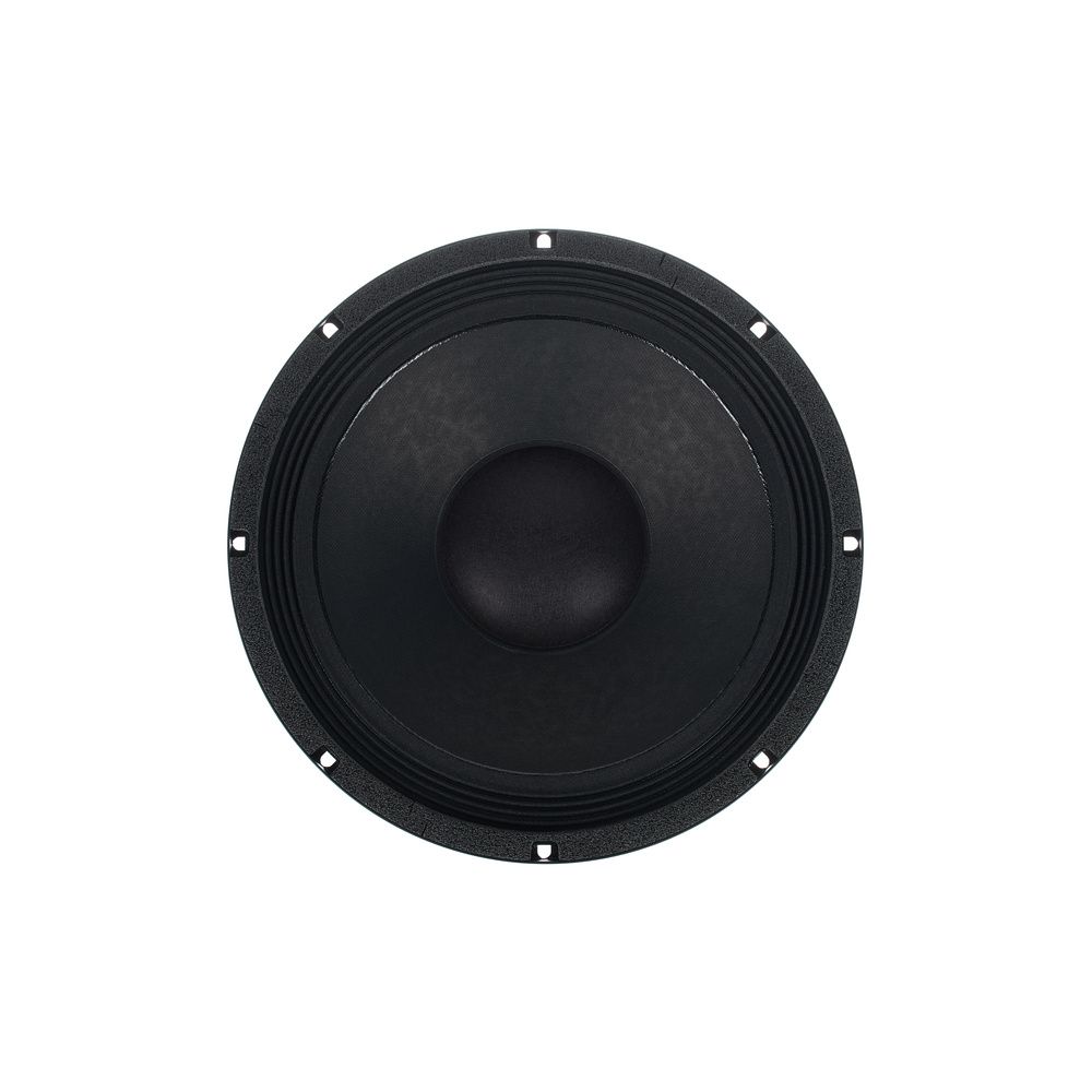 Celestion PulseXL 12.20 – Thomann Ireland