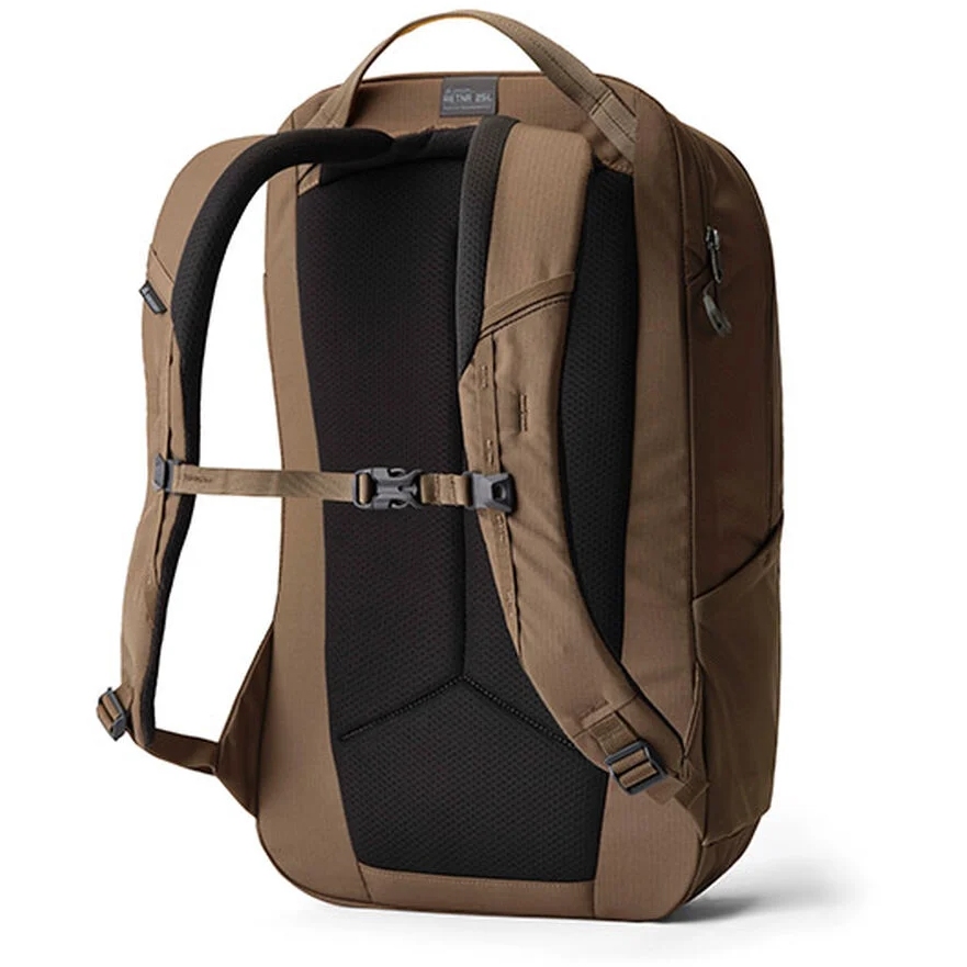 Gregory Retna 25 Backpack - Mesa Brown