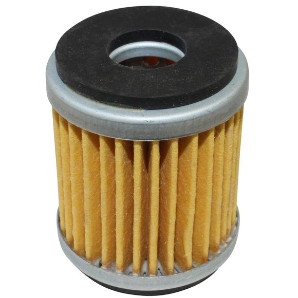 P2r oil filter adaptable typeRef: 27457