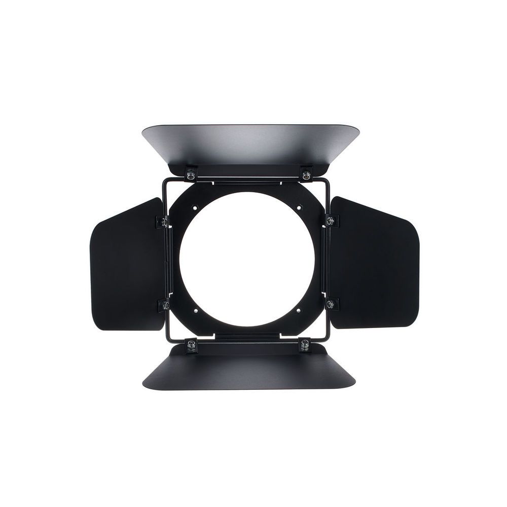 Stairville Barndoor RevueLED 120 COB – Thomann Ireland